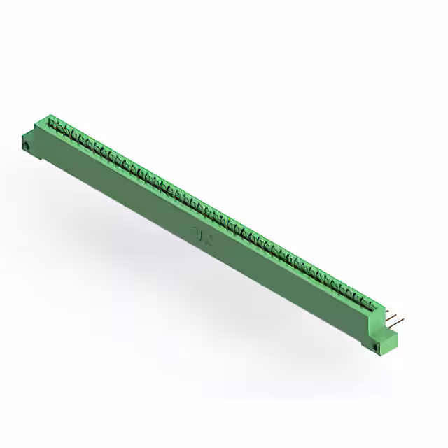 833-043-559-112 EDAC Inc.  Edgeboard Connectors